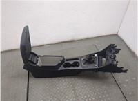 17A864207A Подлокотник Volkswagen Jetta 7 2018-2024 11575850 #4
