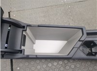 17A864207A Подлокотник Volkswagen Jetta 7 2018-2024 11575850 #5