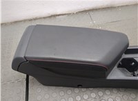 17A864207A Подлокотник Volkswagen Jetta 7 2018-2024 11575850 #6