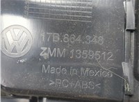 17A864207A Подлокотник Volkswagen Jetta 7 2018-2024 11575850 #9