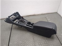 17A864207A Подлокотник Volkswagen Jetta 7 2018-2024 11575850 #1