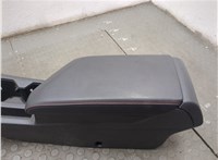 17A864207A Подлокотник Volkswagen Jetta 7 2018-2024 11575850 #10