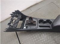 17A864207A Подлокотник Volkswagen Jetta 7 2018-2024 11575850 #11