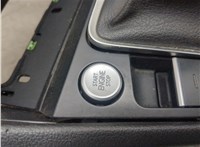 17A864207A Подлокотник Volkswagen Jetta 7 2018-2024 11575850 #12