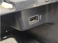 17A864207A Подлокотник Volkswagen Jetta 7 2018-2024 11575850 #14