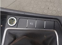 17A864207A Подлокотник Volkswagen Jetta 7 2018-2024 11575850 #15