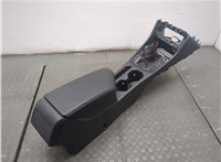 17A864207A Подлокотник Volkswagen Jetta 7 2018-2024 11575850 #16