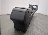 17A864207A Подлокотник Volkswagen Jetta 7 2018-2024 11575850 #17