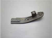 631801JA0A Кронштейн крыла Nissan Quest 2010-2018 20749059 #1