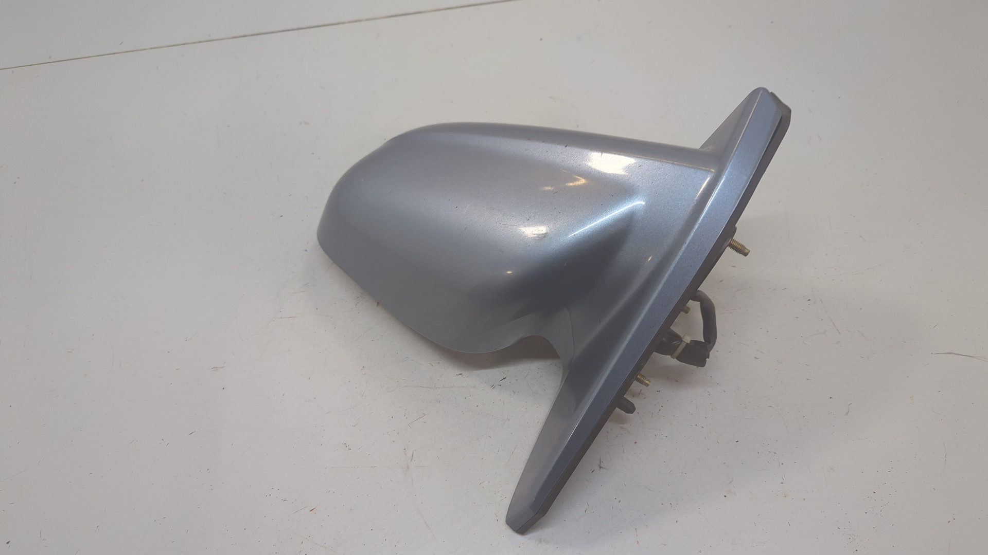 Зеркало левое электрическое