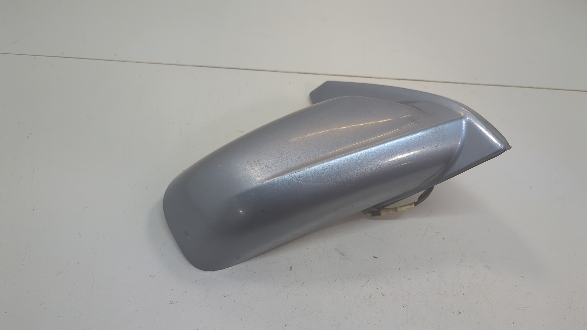 Зеркало правое электрическое