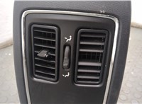 68086082AA, 1SY57DX9AD, 1TL44DX9AA, 1TL45DX9AC, 1TL27DX9AA, 1TL25DX9AA, 1MC63DX9AD, 1MC59DX9AC Консоль салона (кулисная часть) Jeep Grand Cherokee 2010-2013 20749116 #2