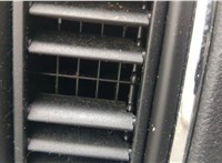 68086082AA, 1SY57DX9AD, 1TL44DX9AA, 1TL45DX9AC, 1TL27DX9AA, 1TL25DX9AA, 1MC63DX9AD, 1MC59DX9AC Консоль салона (кулисная часть) Jeep Grand Cherokee 2010-2013 20749116 #3