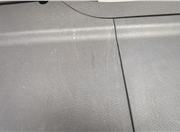 68086082AA, 1SY57DX9AD, 1TL44DX9AA, 1TL45DX9AC, 1TL27DX9AA, 1TL25DX9AA, 1MC63DX9AD, 1MC59DX9AC Консоль салона (кулисная часть) Jeep Grand Cherokee 2010-2013 20749116 #6