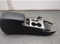 68086082AA, 1SY57DX9AD, 1TL44DX9AA, 1TL45DX9AC, 1TL27DX9AA, 1TL25DX9AA, 1MC63DX9AD, 1MC59DX9AC Консоль салона (кулисная часть) Jeep Grand Cherokee 2010-2013 20749116 #1