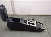 68086082AA, 1SY57DX9AD, 1TL44DX9AA, 1TL45DX9AC, 1TL27DX9AA, 1TL25DX9AA, 1MC63DX9AD, 1MC59DX9AC Консоль салона (кулисная часть) Jeep Grand Cherokee 2010-2013 20749116 #7