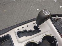 68086082AA, 1SY57DX9AD, 1TL44DX9AA, 1TL45DX9AC, 1TL27DX9AA, 1TL25DX9AA, 1MC63DX9AD, 1MC59DX9AC Консоль салона (кулисная часть) Jeep Grand Cherokee 2010-2013 20749116 #8