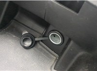 68086082AA, 1SY57DX9AD, 1TL44DX9AA, 1TL45DX9AC, 1TL27DX9AA, 1TL25DX9AA, 1MC63DX9AD, 1MC59DX9AC Консоль салона (кулисная часть) Jeep Grand Cherokee 2010-2013 20749116 #9