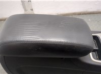 68086082AA, 1SY57DX9AD, 1TL44DX9AA, 1TL45DX9AC, 1TL27DX9AA, 1TL25DX9AA, 1MC63DX9AD, 1MC59DX9AC Консоль салона (кулисная часть) Jeep Grand Cherokee 2010-2013 20749116 #11