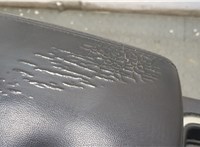 68086082AA, 1SY57DX9AD, 1TL44DX9AA, 1TL45DX9AC, 1TL27DX9AA, 1TL25DX9AA, 1MC63DX9AD, 1MC59DX9AC Консоль салона (кулисная часть) Jeep Grand Cherokee 2010-2013 20749116 #13