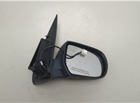 EC0169120K Зеркало боковое Mazda Tribute 2001-2007 20749198 #1