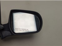 EC0169120K Зеркало боковое Mazda Tribute 2001-2007 20749198 #3