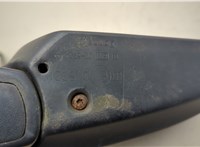 EC0169120K Зеркало боковое Mazda Tribute 2001-2007 20749198 #5