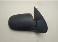 EC0169120K Зеркало боковое Mazda Tribute 2001-2007 20749198 #7