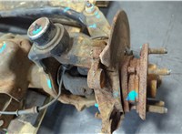 68038764AA Мост (ведущий) Jeep Wrangler 2007-2018 20749228 #2