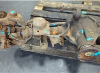 68038764AA Мост (ведущий) Jeep Wrangler 2007-2018 20749228 #4