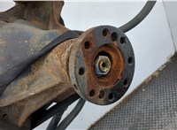 68038764AA Мост (ведущий) Jeep Wrangler 2007-2018 20749228 #2