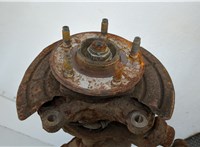 68038764AA Мост (ведущий) Jeep Wrangler 2007-2018 20749228 #4