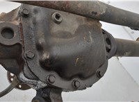 68038764AA Мост (ведущий) Jeep Wrangler 2007-2018 20749228 #5