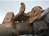 68038764AA Мост (ведущий) Jeep Wrangler 2007-2018 20749228 #6