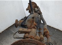 68038764AA Мост (ведущий) Jeep Wrangler 2007-2018 20749228 #7