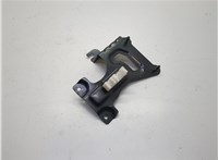  Кронштейн (лапа крепления) Mazda CX-9 2016-2022 20749257 #1