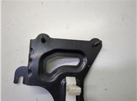  Кронштейн (лапа крепления) Mazda CX-9 2016-2022 20749257 #3