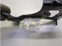  Кронштейн (лапа крепления) Mazda CX-9 2016-2022 20749257 #4