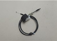 5910A105, 5910A179 Ручка открывания капота Mitsubishi Outlander Sport 2019-2025 20749284 #1