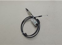 5910A105, 5910A179 Ручка открывания капота Mitsubishi Outlander Sport 2019-2025 20749284 #2