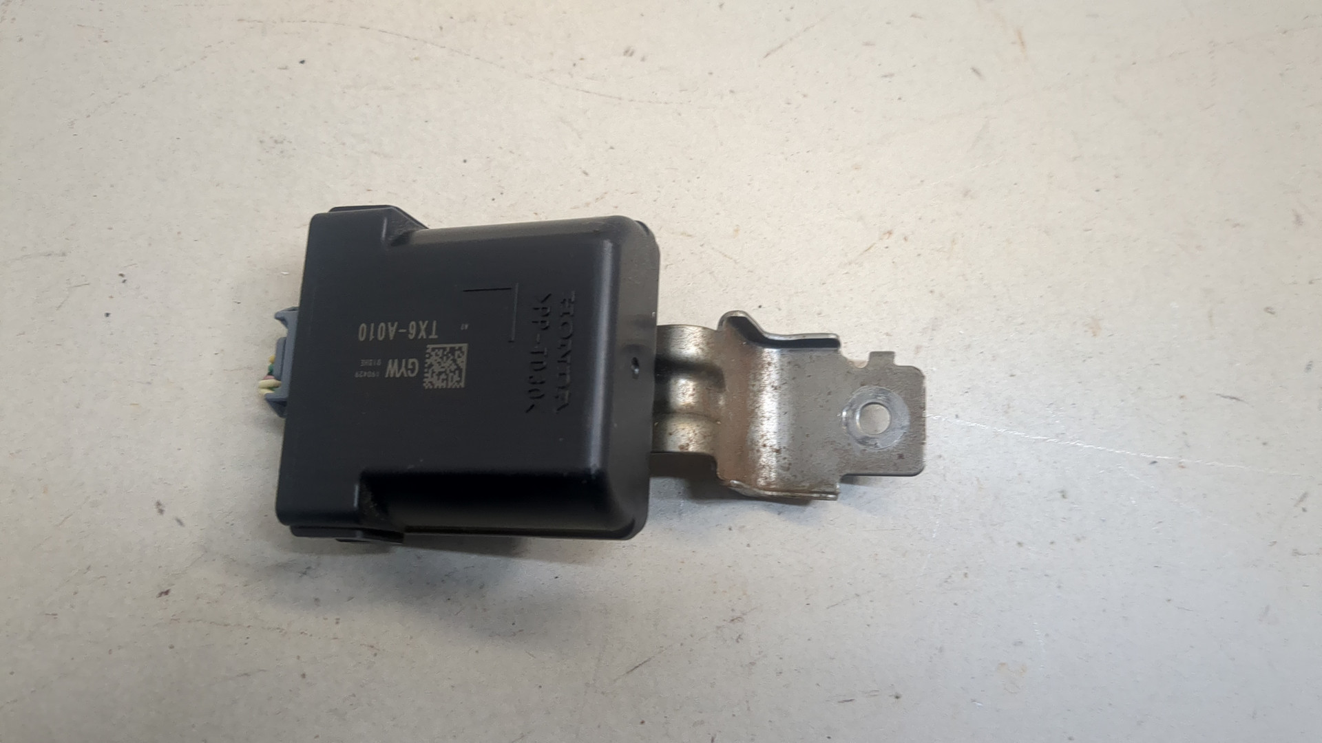 Блок комфорта