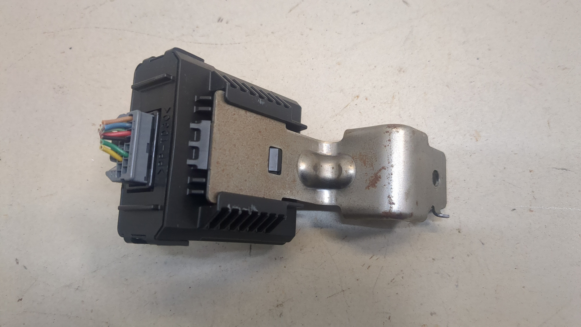 Блок комфорта