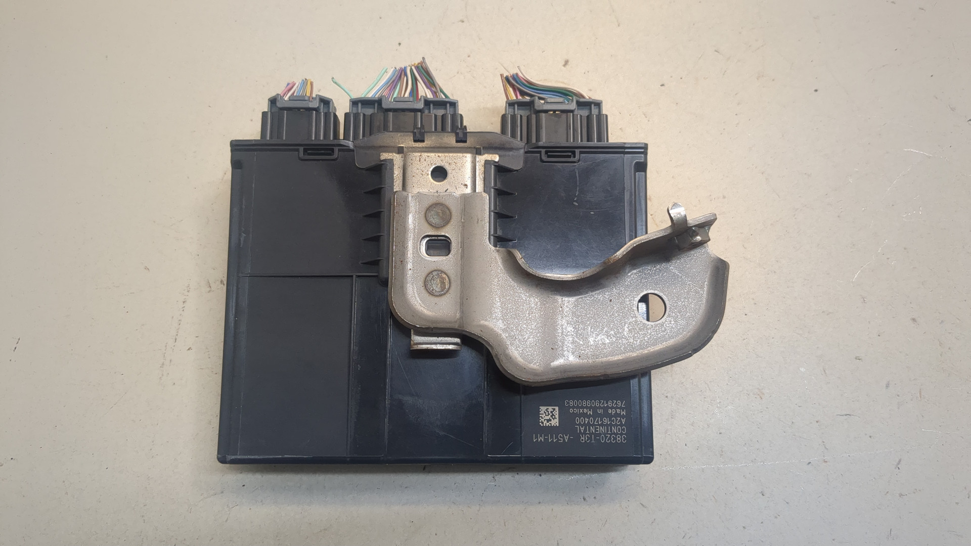 Блок комфорта