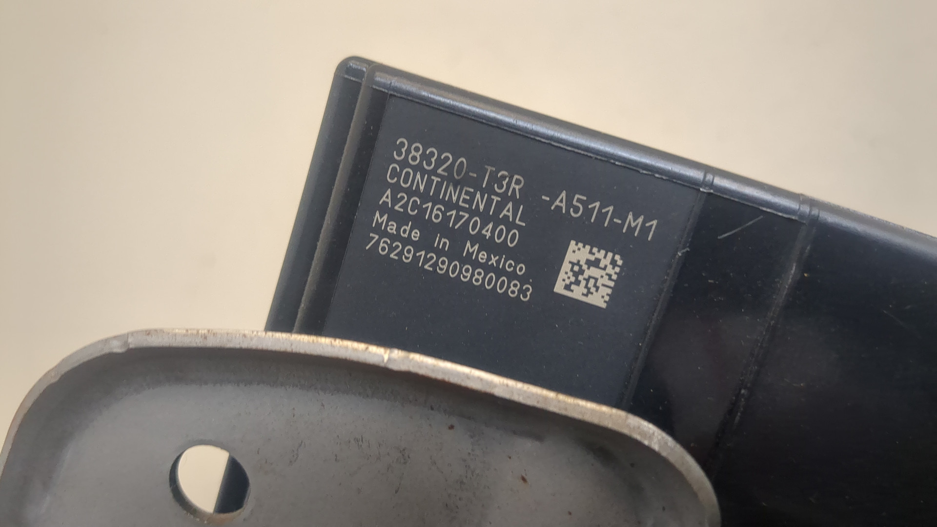 Блок комфорта