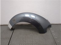  Крыло Volkswagen Beetle 1997-2010 20749391 #1