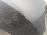  Крыло Volkswagen Beetle 1997-2010 20749391 #2