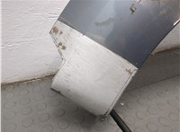  Крыло Volkswagen Beetle 1997-2010 20749391 #3