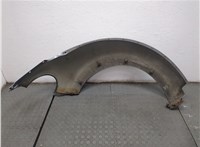  Крыло Volkswagen Beetle 1997-2010 20749391 #4