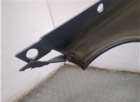  Крыло Volkswagen Beetle 1997-2010 20749391 #5