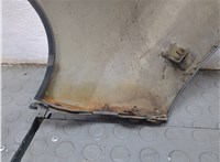  Крыло Volkswagen Beetle 1997-2010 20749391 #6